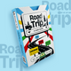 Road Trip Game